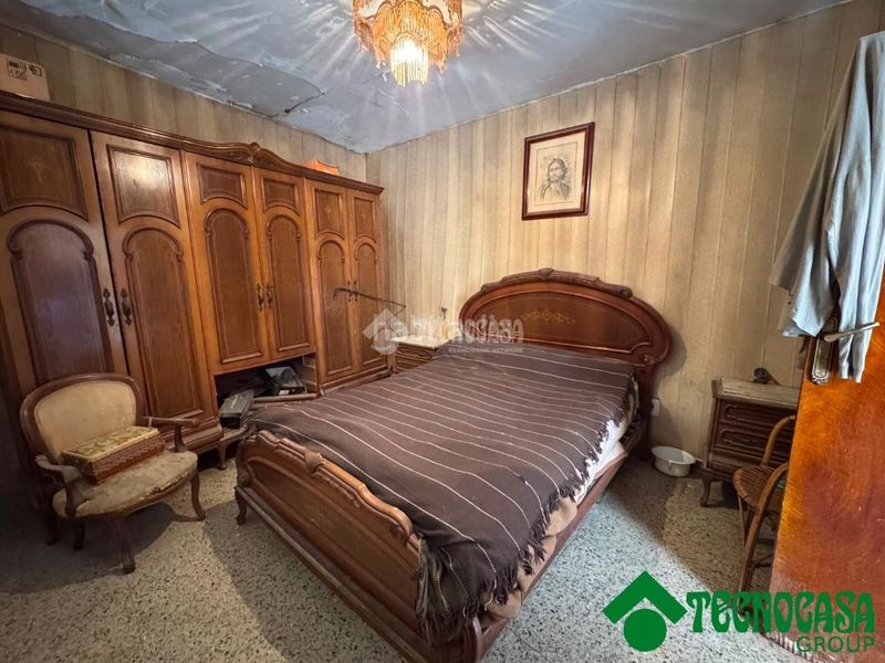 Foto 5baf20c5-e2ee-444e-b1d7-b9b35c65077a. Etagenwohnung in Torrijos