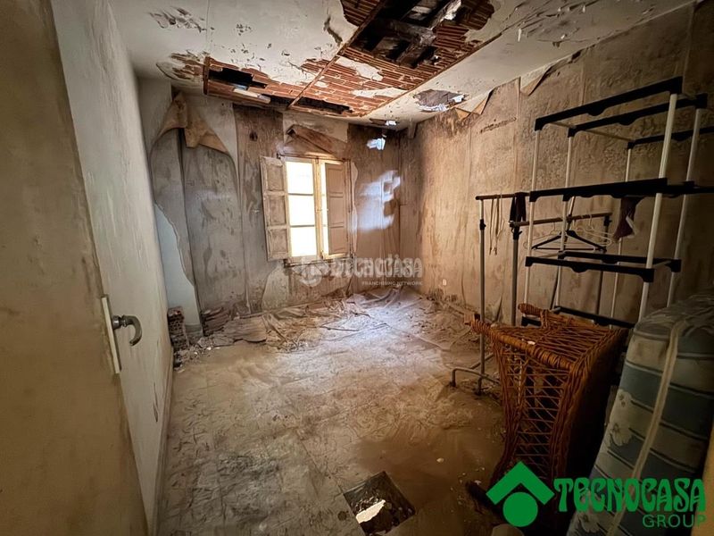 Foto 79a7342c-8cf2-4b21-96c3-db455f0f1b83. Etagenwohnung in Torrijos