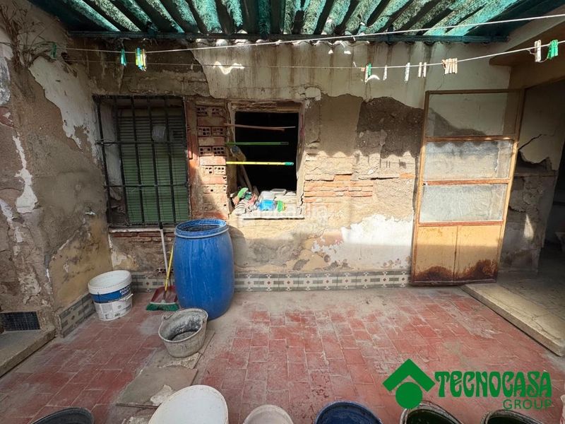 Foto acf1759e-427f-42f7-ae14-eed5c2858e33. Etagenwohnung in Torrijos