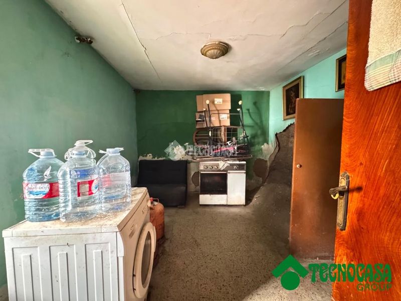 Foto ae840ec8-d190-4871-9c01-24ffd3f60c82. Etagenwohnung in Torrijos