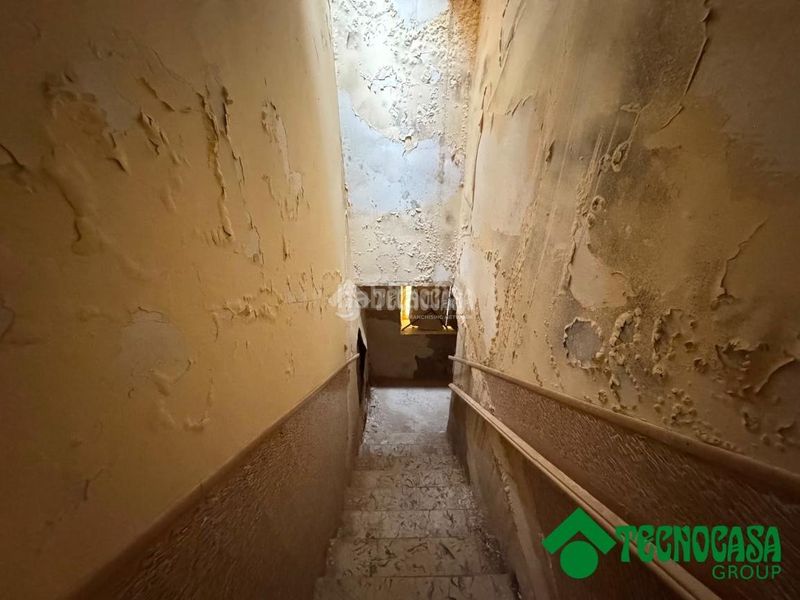 Foto b366cc0f-a5d4-4acf-96e0-113695ce8aa8. Etagenwohnung in Torrijos