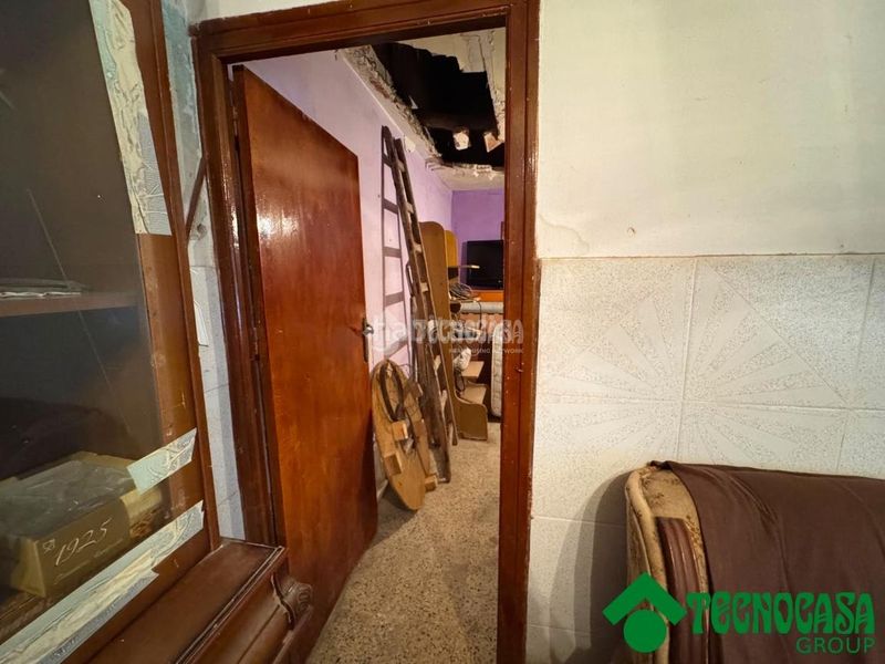Foto b92dc602-31c3-4363-88e1-da1a7189c3cf. Etagenwohnung in Torrijos
