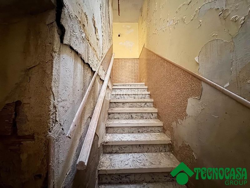 Foto d2641d74-edc3-4780-8230-82b78255e680. Etagenwohnung in Torrijos