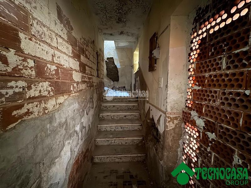 Foto e58b812d-b520-4cb9-9704-cfac75d7c184. Etagenwohnung in Torrijos