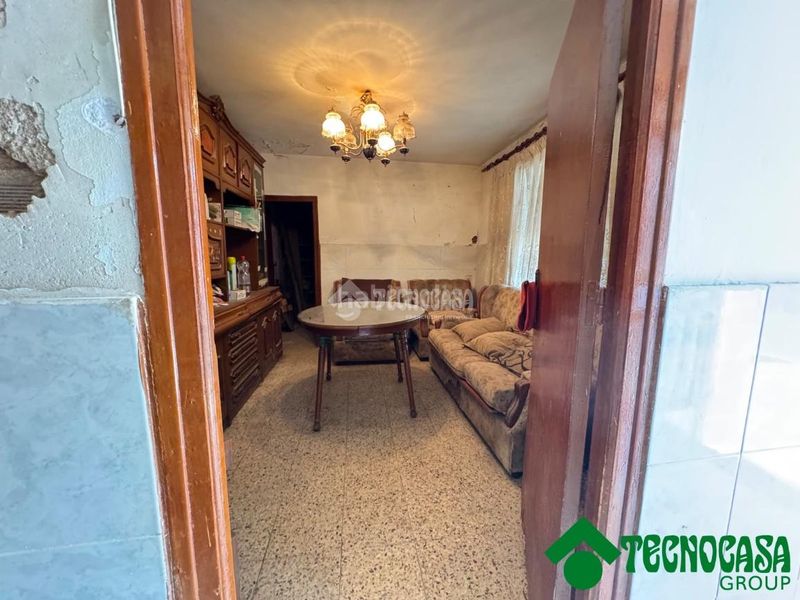 Foto e8f80a33-ccbe-4ab7-980a-1a74bdc7679e. Etagenwohnung in Torrijos