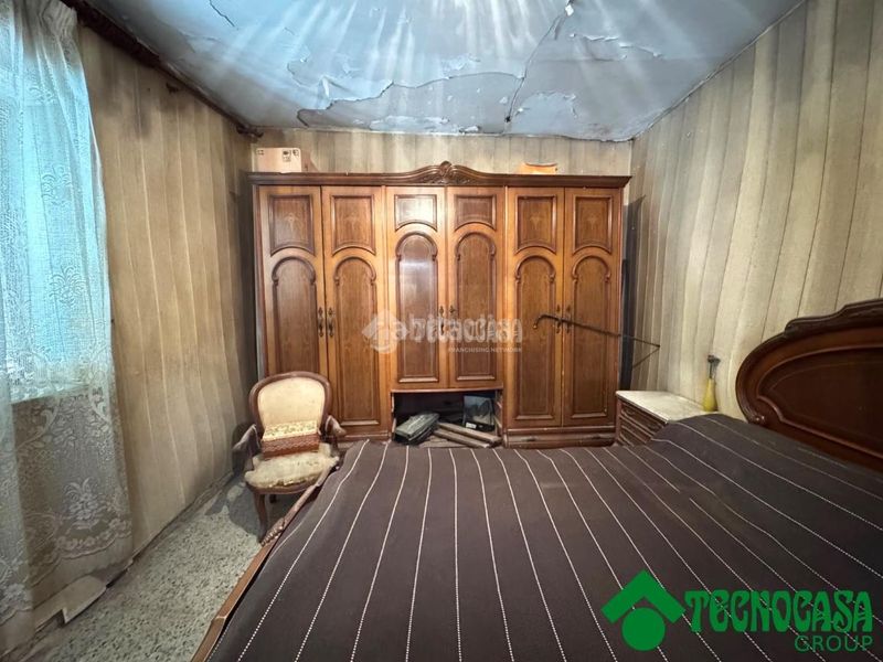 Foto ebd75122-a523-472c-89dd-1fa87208f40c. Etagenwohnung in Torrijos