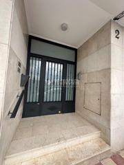 Pis  N/a. Piso en venta en torrijos