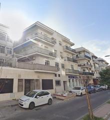 Alquiler Piso en La Calzada - La Florida. Piso en alquiler en sevilla