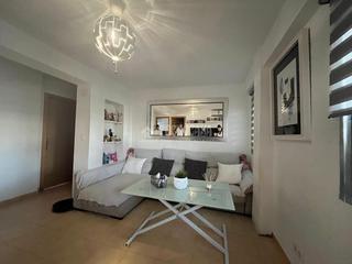 Pis a Parque Alcosa. Piso en venta en sevilla
