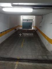 Alquiler Parking coche en La Calzada - La Florida. Boxplaza de garaje en alquiler en sevilla