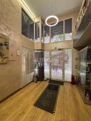 Local Comercial en Doctor Cerrada. Local comercial en venta en zaragoza