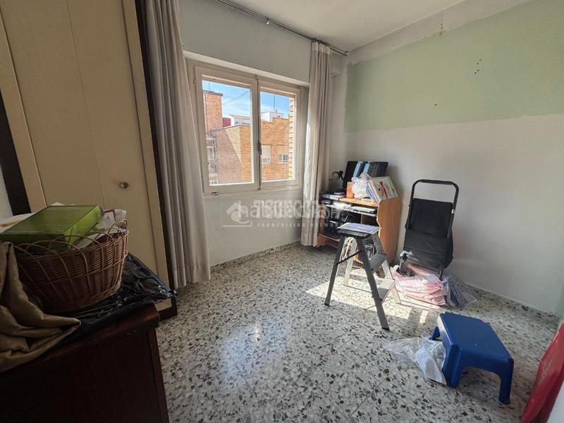 Foto 03d9351d-44a6-42cc-a7cf-e589f158ecca. Appartamento con riscaldamento parcheggio in Doctor Cerrada Zaragoza