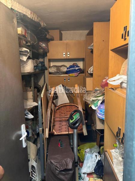 Foto 53f2be37-3a10-4f0a-b5fe-9f165728291b. Appartamento con riscaldamento parcheggio in Doctor Cerrada Zaragoza