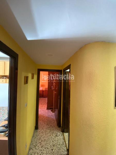 Foto e6359ad0-e105-4486-82b0-14bb7b03548e. Appartamento con riscaldamento parcheggio in Doctor Cerrada Zaragoza