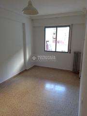 Pis a Doctor Cerrada. Piso en venta en zaragoza