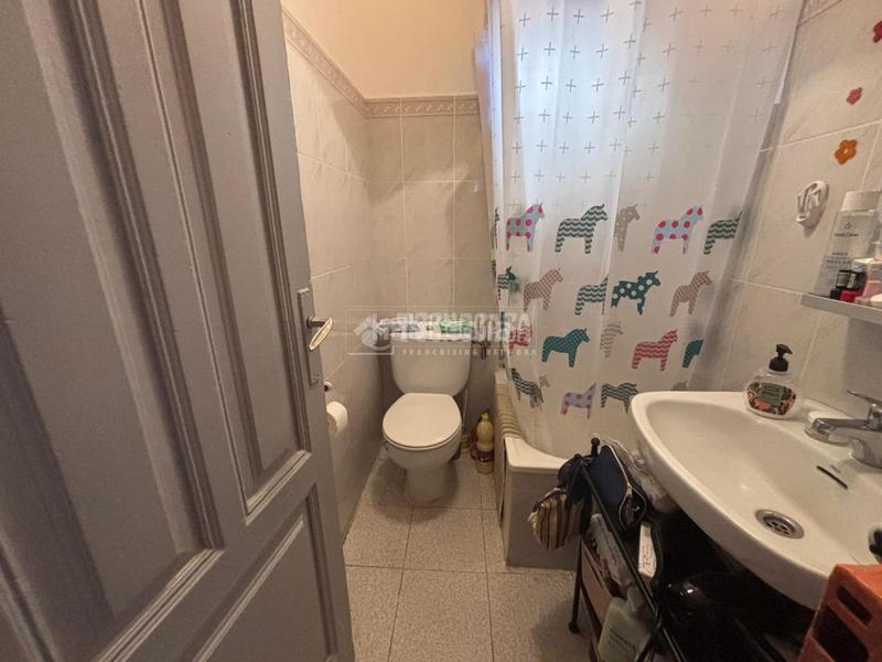 Foto 56726959-c8cc-42ef-9458-7485d136fd9c. Flat in Alfonso Zaragoza