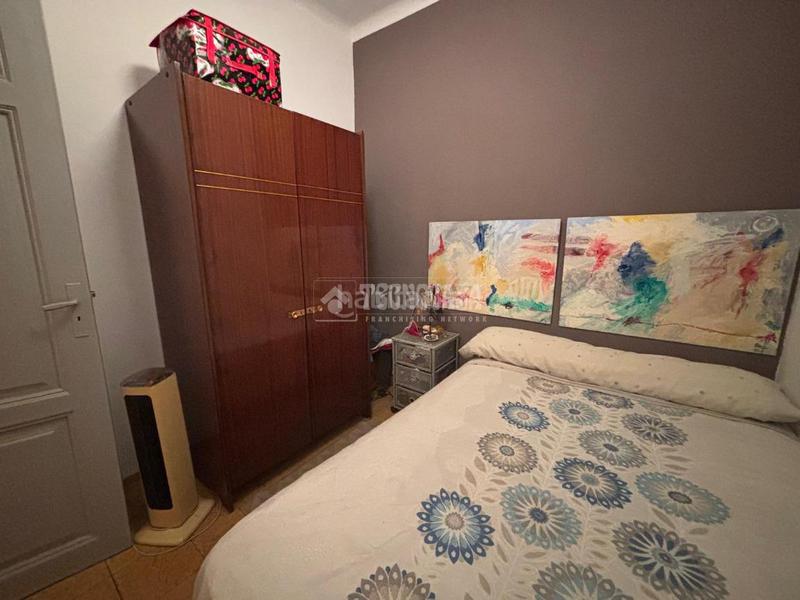 Foto 6b50879a-30a1-4345-8485-ad61f8a3515d. Flat in Alfonso Zaragoza