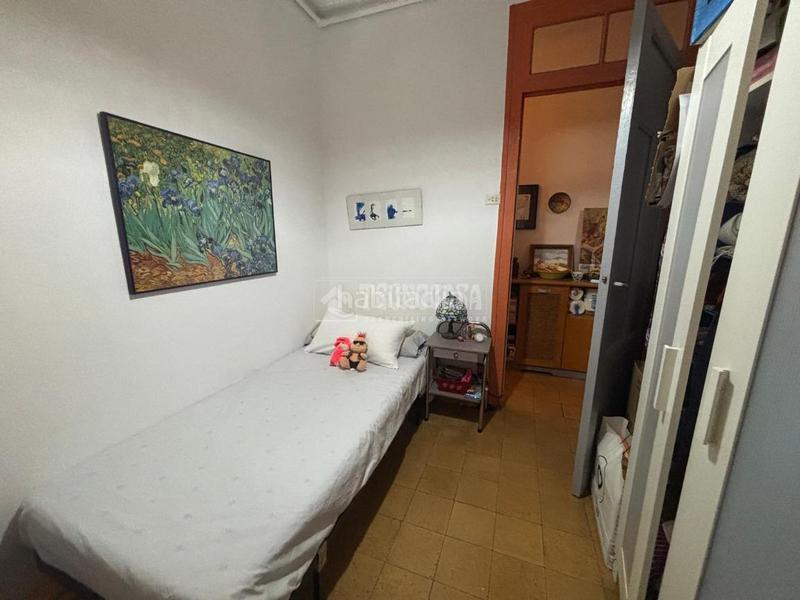 Foto 7acacec0-e73a-4837-a588-bc61817a1bcb. Flat in Alfonso Zaragoza