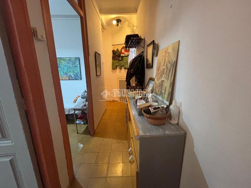 Foto 9e230558-7705-4379-8a9d-ef967eed77dc. Flat in Alfonso Zaragoza