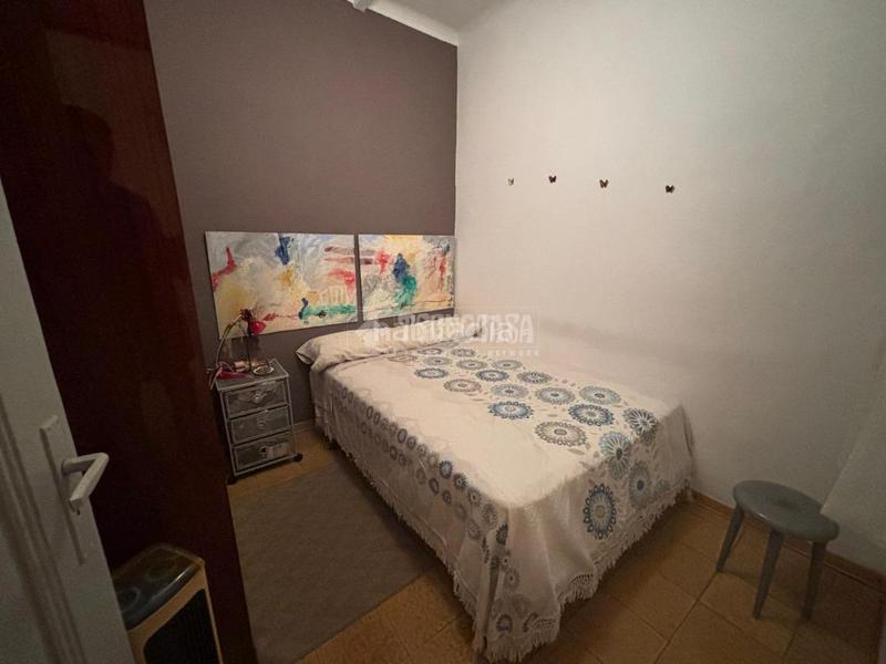 Foto b157dfa3-411a-4f5b-8844-1a11d2dac4cb. Flat in Alfonso Zaragoza