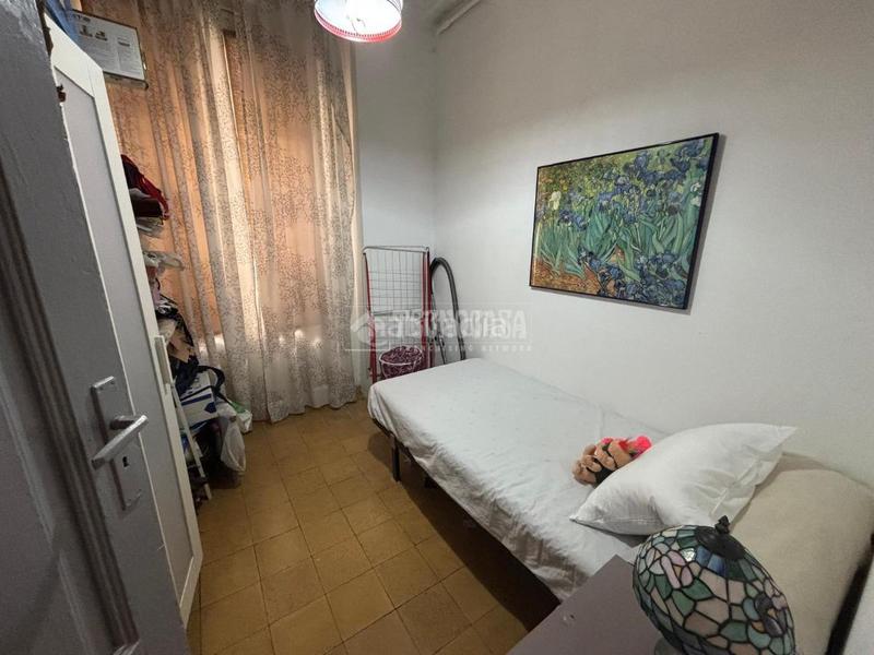 Foto cdaa44d6-d9bb-4fec-a9e1-778e9d8d2206. Flat in Alfonso Zaragoza