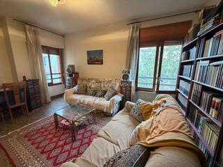 Appartement à Plaza de Toros. Piso en venta en zaragoza