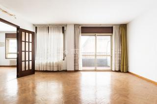 Appartement à Doctor Cerrada. Piso en venta en zaragoza