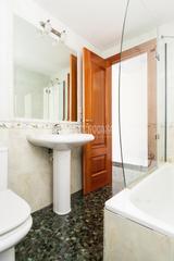 Appartement à Plaza de Toros. Piso en venta en zaragoza