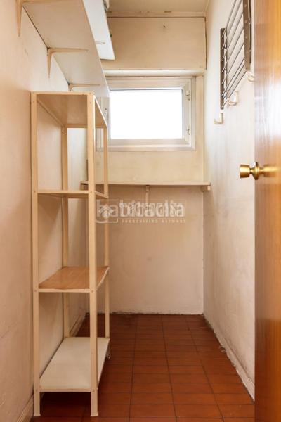 Foto 225bfa43-ce1b-453b-8b78-a6945b37b86f. Etagenwohnung mit heizung parking in Doctor Cerrada Zaragoza