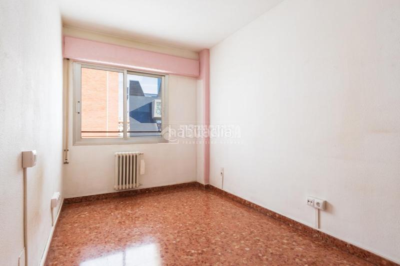 Foto 422d013c-f85d-4408-8f4a-c2d7f4901978. Etagenwohnung mit heizung parking in Doctor Cerrada Zaragoza