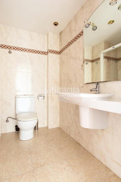 Foto 5cf3e322-7776-4646-84b9-1b0dd49d2579. Etagenwohnung mit heizung parking in Doctor Cerrada Zaragoza