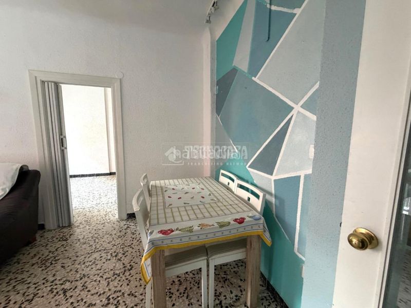 Foto 00579e31-50a1-4d2a-b0c9-d0e2b8f8634e. Pis amb calefacció a Doctor Cerrada Zaragoza