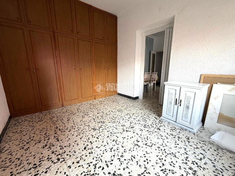 Foto 3570bf57-28d8-4206-b6d5-b8358142d95c. Pis amb calefacció a Doctor Cerrada Zaragoza