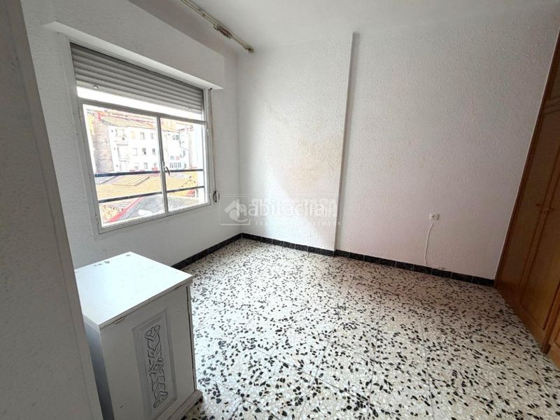 Foto 3c39c3b4-3370-496f-8f48-c6f25415f44c. Pis amb calefacció a Doctor Cerrada Zaragoza