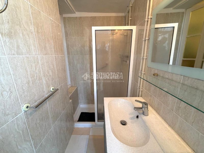 Foto 5fa19f39-ab86-43cf-b3f6-0c643bc19e46. Pis amb calefacció a Doctor Cerrada Zaragoza