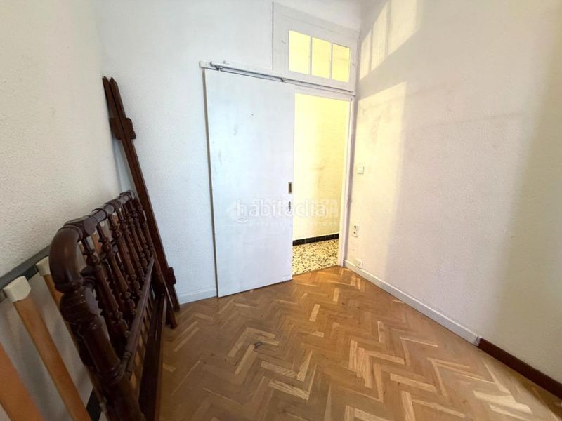 Foto 88d06dce-37c9-4577-aec1-fe944e1f191f. Pis amb calefacció a Doctor Cerrada Zaragoza