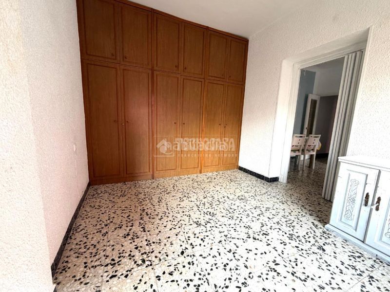 Foto a42118af-5eca-4451-a2fa-470ef4be6057. Pis amb calefacció a Doctor Cerrada Zaragoza