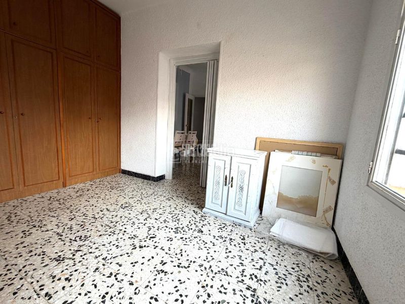 Foto b083e9ec-7be3-41ec-af5d-52238273d886. Pis amb calefacció a Doctor Cerrada Zaragoza