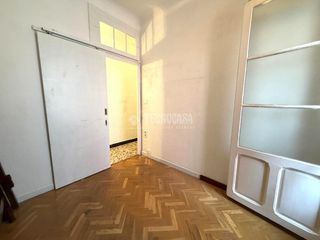 Pis a Doctor Cerrada