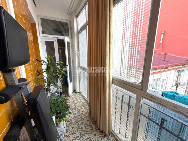 Foto dff57f1c-7021-430e-85d3-3345bc641f5d. Pis amb calefacció a Doctor Cerrada Zaragoza