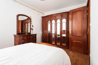 Pis a Doctor Cerrada. Piso en venta en zaragoza