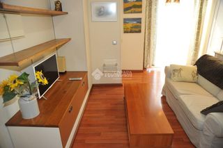 Pis a Doctor Cerrada. Piso en venta en zaragoza