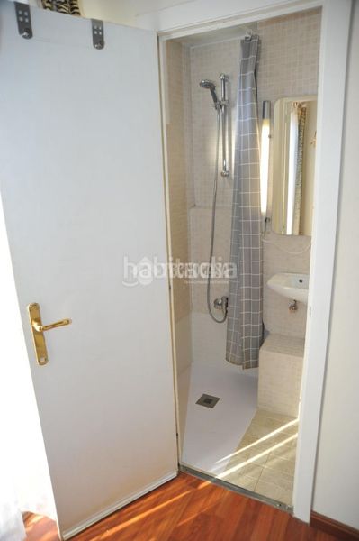 Foto a2c4ceeb-36c8-4334-bdd9-b34e7d0dd7c9. Pis amb calefacció a Doctor Cerrada Zaragoza