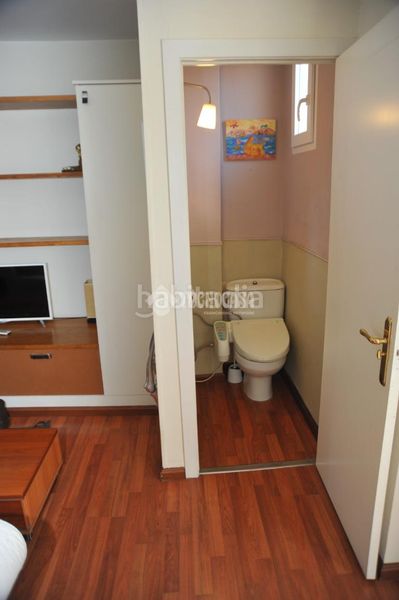 Foto f273c33a-972d-456d-a02e-0324344772dd. Pis amb calefacció a Doctor Cerrada Zaragoza