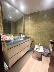 Flat in Doctor Cerrada. Piso en venta en zaragoza