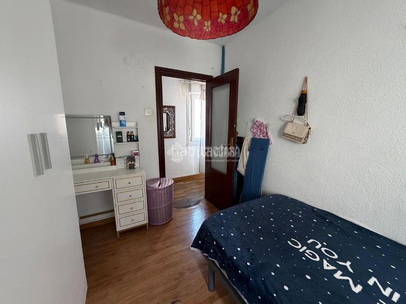 Foto 11fd90d8-3435-461e-bffb-a1f84e87c4f8. Piso  en venta en Universidad San Francisco Zaragoza