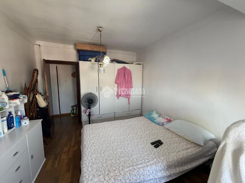 Foto 593378e1-c186-40fc-8586-0a73a07e2107. Piso  en venta en Universidad San Francisco Zaragoza