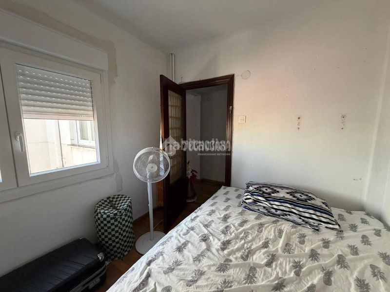 Foto 5a4f63f7-4079-4fd8-a699-a566719f27c4. Piso  en venta en Universidad San Francisco Zaragoza