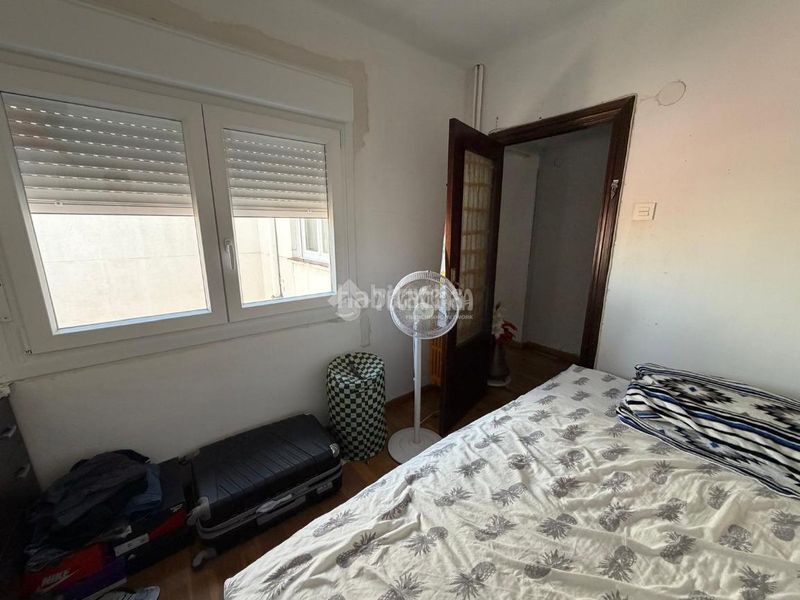 Foto 5e53a72e-0392-458b-bda8-bc8c53516e13. Piso  en venta en Universidad San Francisco Zaragoza