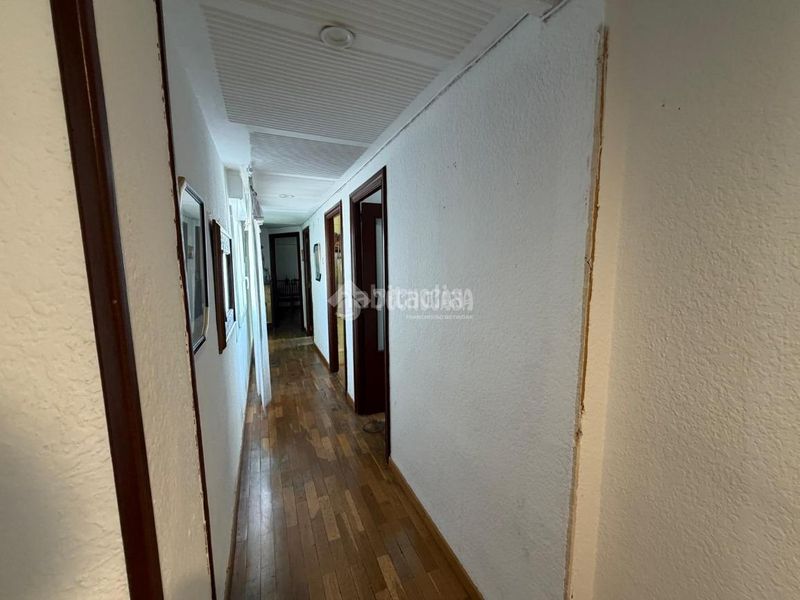 Foto b926ad2e-ca03-4085-bbe7-fd1eb637ca94. Piso  en venta en Universidad San Francisco Zaragoza